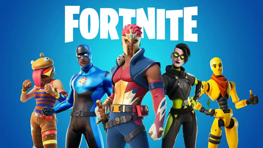 Placeholder icon for [Game Name]