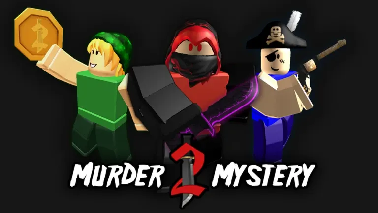 Placeholder icon for [Game Name]